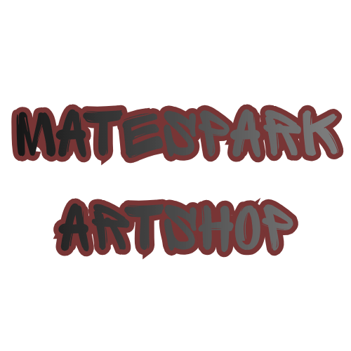 matesparkartshop